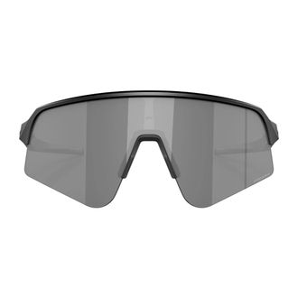 Oakley Sunglasses, male, Black, Size: 39 MM Sunglasses Sutro Lite Sweep