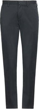 Michael Kors Mens PARTES DE ABAJO - Pantalones en YOOX.COM