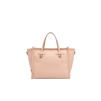 Gianni Chiarini Donna, Borse, Rosa, Taglia unica, new