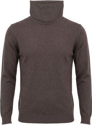 Crossley KNITWEAR - Turtlenecks sur YOOX.COM