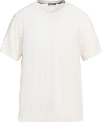 Herno TOPWEAR - T-shirts su YOOX.COM