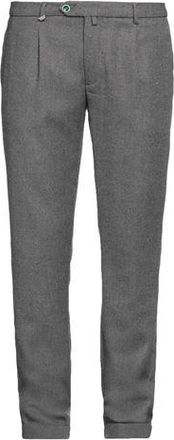 Barbati PARTES DE ABAJO - Pantalones en YOOX.COM