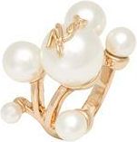 Karl Lagerfeld SCHMUCK und UHREN - Ringe auf YOOX.COM