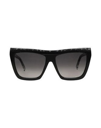 Missoni GAFAS - Gafas de sol en YOOX.COM