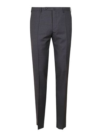 Incotex Casual trousers