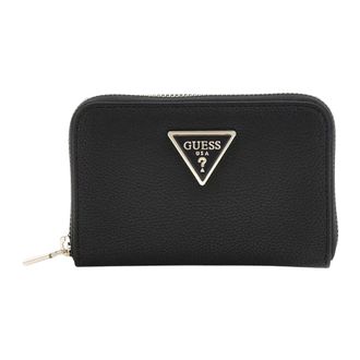 Guess Dames, Accessoires, Zwart, Maat: ONE Size