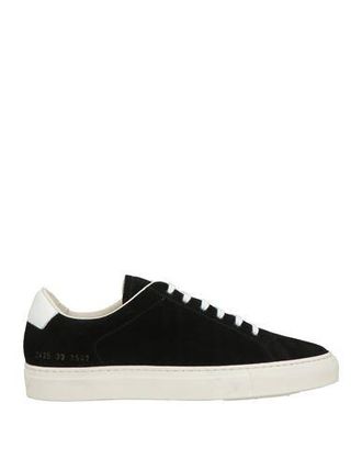 Common Projects Sneakers