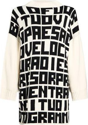 Msgm CATERINA FRONGIA X MSGM