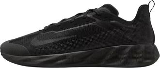 Nike Ava X Mesh - Heren - Sport - Zwart - Maat: 42 EU