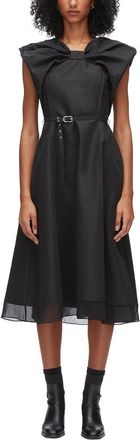 3.1 Phillip Lim Dress