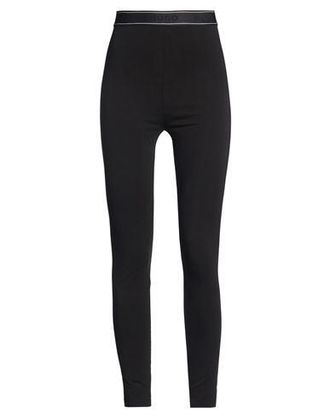 HUGO BOSS HOSEN & R&Ouml;CKE - Leggings auf YOOX.COM