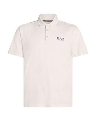 Emporio Armani TOPWEAR - Polo shirts sur YOOX.COM