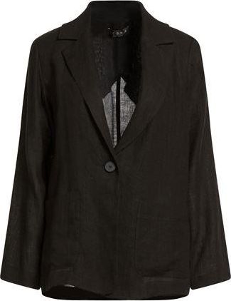 Kaos ANZÜGE und CO-ORDS - Blazers auf YOOX.COM