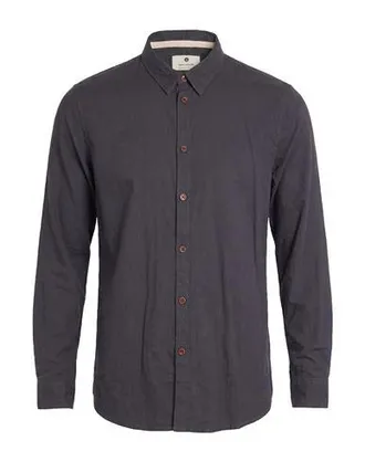 Anerkjendt TOPWEAR - Shirts on YOOX.COM