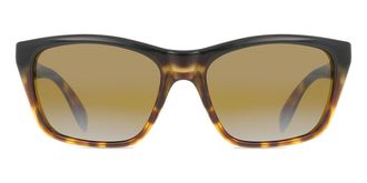 Vuarnet VL0006 LEGEND 06 ORIGINALS 0022 7184 Mens Sunglasses Tortoiseshell Size 58