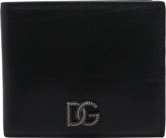 Dolce & Gabbana Wallets