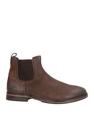 Moma SCHUHE - Stiefeletten auf YOOX.COM