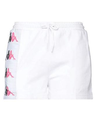 Kappa HOSEN & RÖCKE - Shorts & Bermudashorts auf YOOX.COM