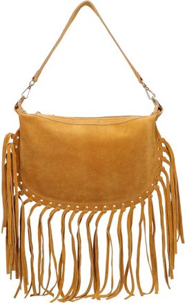 Gave Lux Schoudertas Women