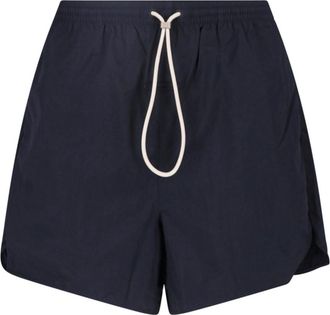 Fear of God Pantaloncini Da Mare