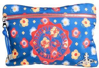 Vivienne Westwood BORSE - Pochette su YOOX.COM
