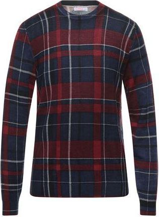 Sun 68 PRENDAS DE PUNTO - Pullover en YOOX.COM