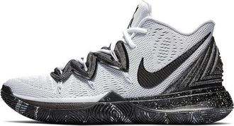 Nike Kyrie 5 EP Cookies and Cream AO2919-100