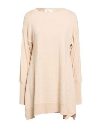 SOLOTRE KNITWEAR - Jumpers on YOOX.COM