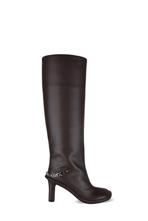 Stella McCartney Stella Mc Cartney Ryder Stiefel