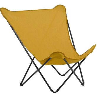 Lafuma Mobilier Lafuma Lfm2777 Curry Maxi Pop Up Sill&oacute;n Plegable