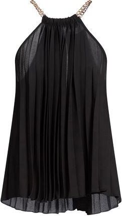 Hopper TOPWEAR - Top su YOOX.COM