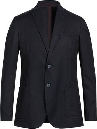 Paul Miranda SUITS and CO-ORDS - Blazers on YOOX.COM