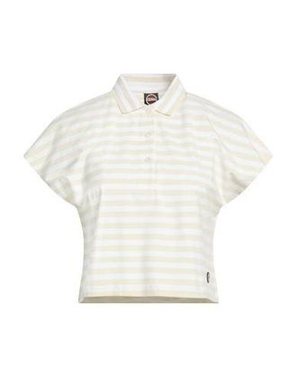 Colmar TOPS - Poloshirts auf YOOX.COM