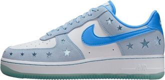 Nike (WMNS) Nike Air Force 1 Low Starstruck HQ8051-400