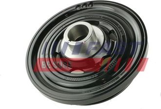 OEM Ft45635 Polea De Eje R&aacute;pido