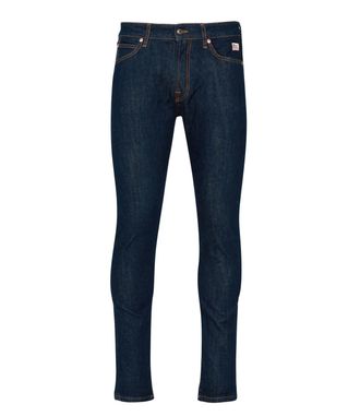 Roy Rogers Jeans medium denim
