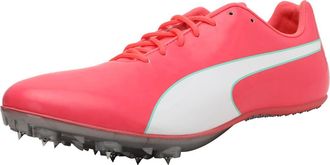 Puma evoSPEED Sprint 10 (Unisex)