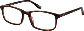 O'Neill Brilrand ONO 4522 102 53