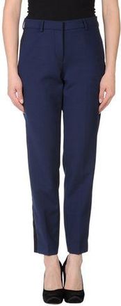 New York Industrie Pants