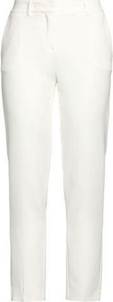 Simona Corsellini BOTTOMWEAR - Trousers on YOOX.COM