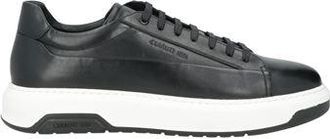 Cerruti SCHUHE - Sneakers auf YOOX.COM