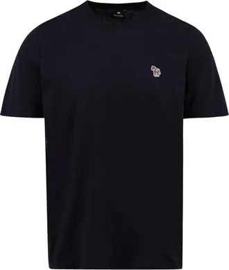 Paul Smith T-Shirts und Polos