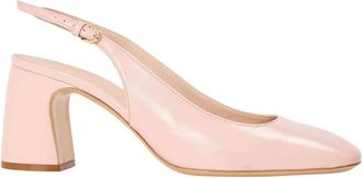 Emporio Armani Mujer, Zapatos, Rosa, Talla: 37 EU