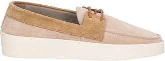 Fear of God FOOTWEAR - Loafers sur YOOX.COM