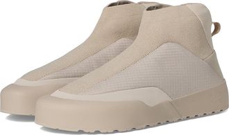 Arc'teryx Kragg Insulated Womens Shoes Rune/Rune : 7.5 B - Medium, Rubber