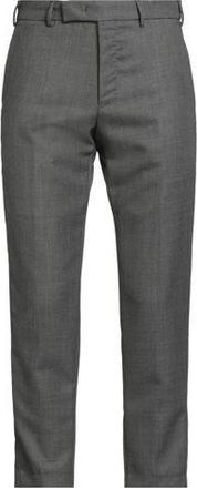 Pantaloni Torino HOSEN & RÖCKE - Hosen auf YOOX.COM