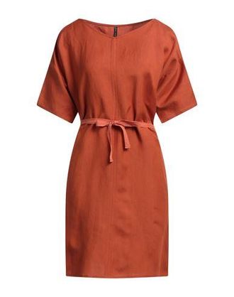Manila Grace VESTITI - Vestiti corti su YOOX.COM