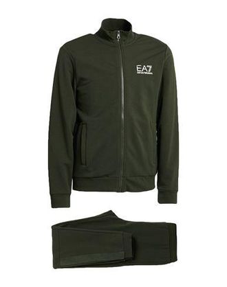 Emporio Armani TUTE E SALOPETTE - Tute Sportive su YOOX.COM