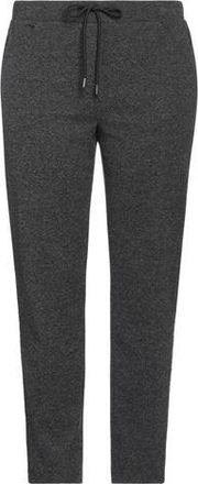 Frank Lyman Design Pants