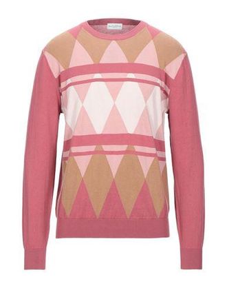 Ballantyne KNITWEAR - Jumpers on YOOX.COM
